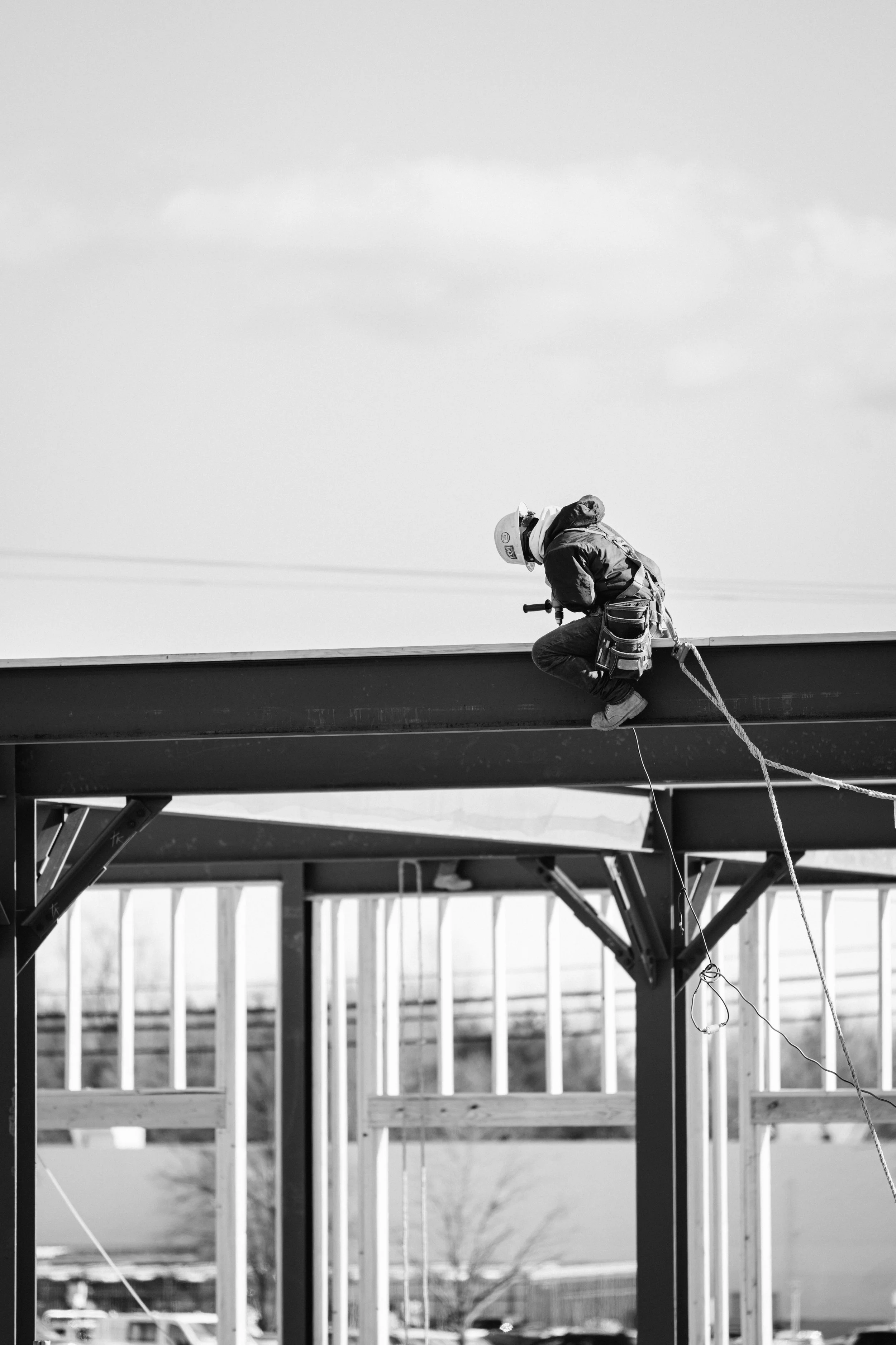 DSC02432-Edit2.jpg