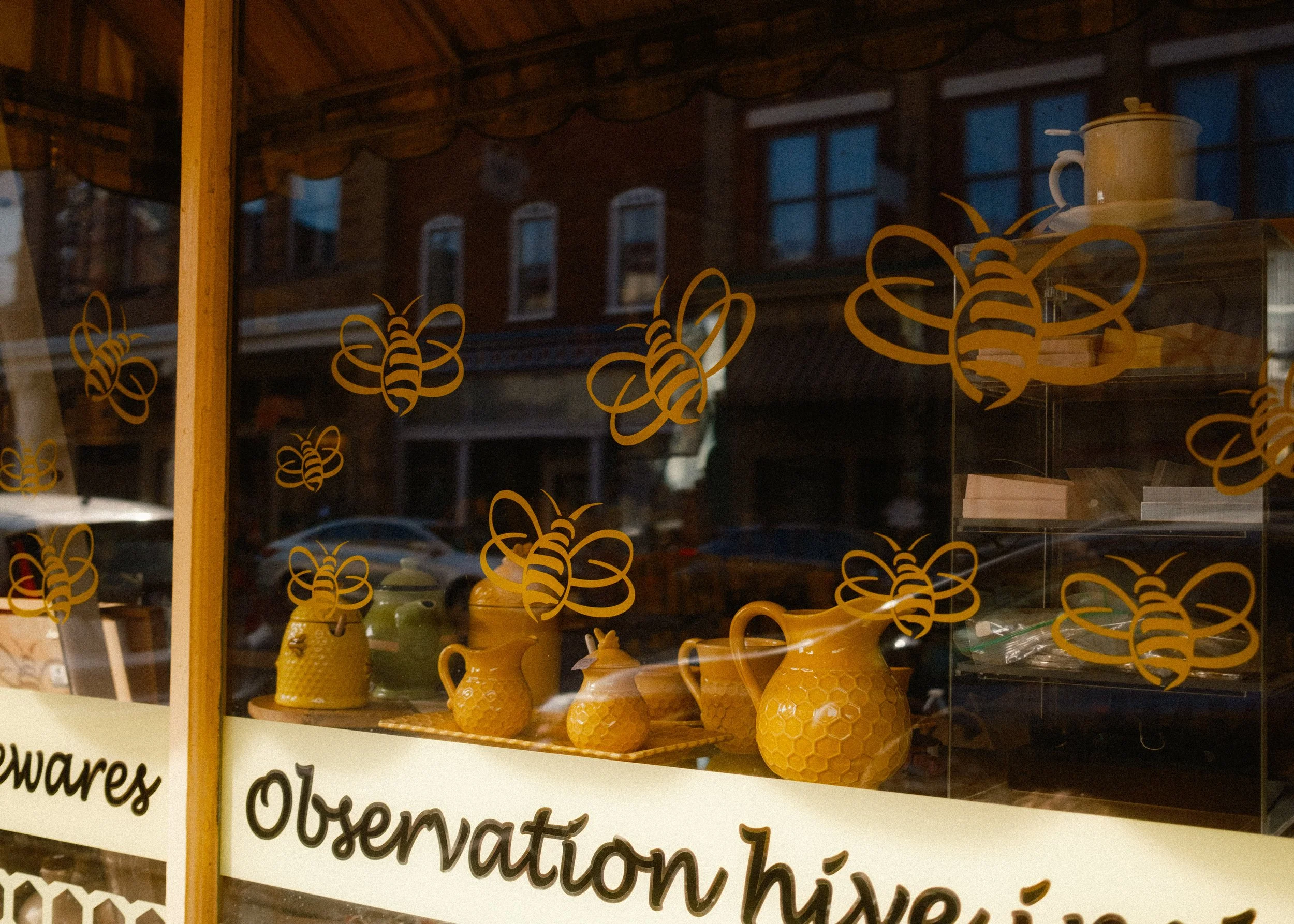 La Bee da Loca, 2016-2026