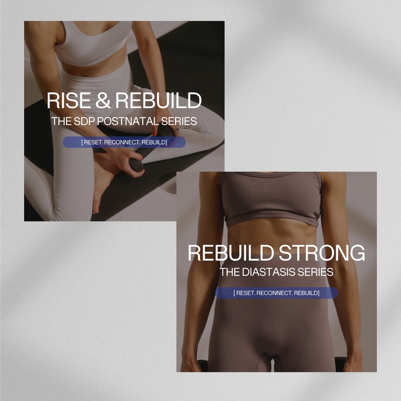 RISE & REBUILD (3).png