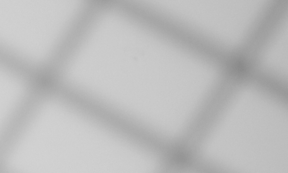 The image is blurred and indistinct, making it difficult to identify specific objects or details.