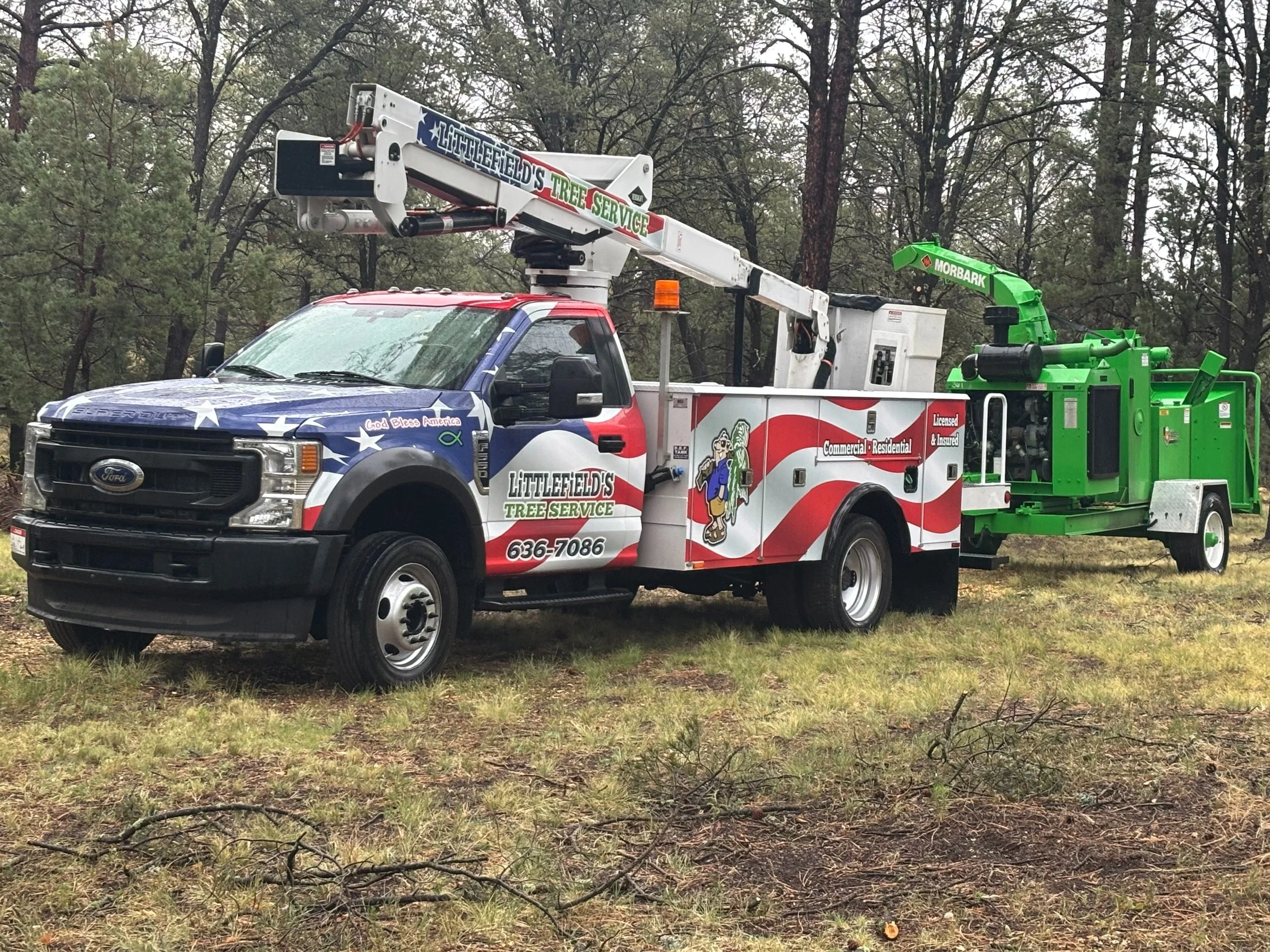 truck_image_2.jpg