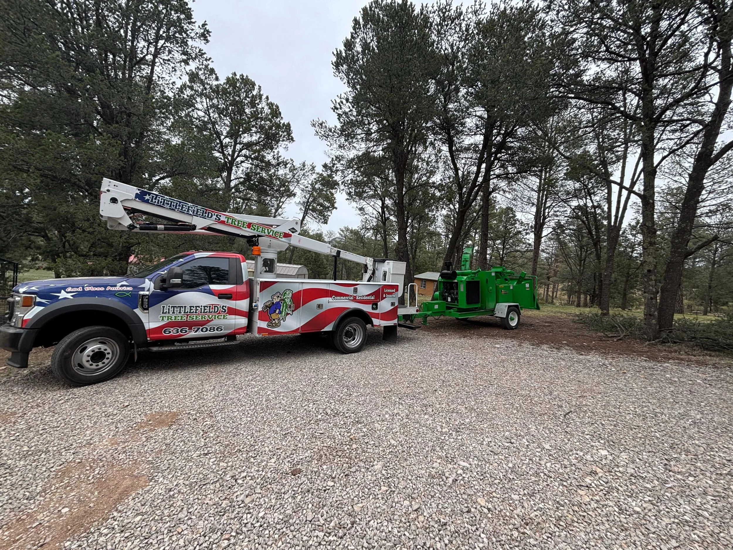 truck_image_5.jpg