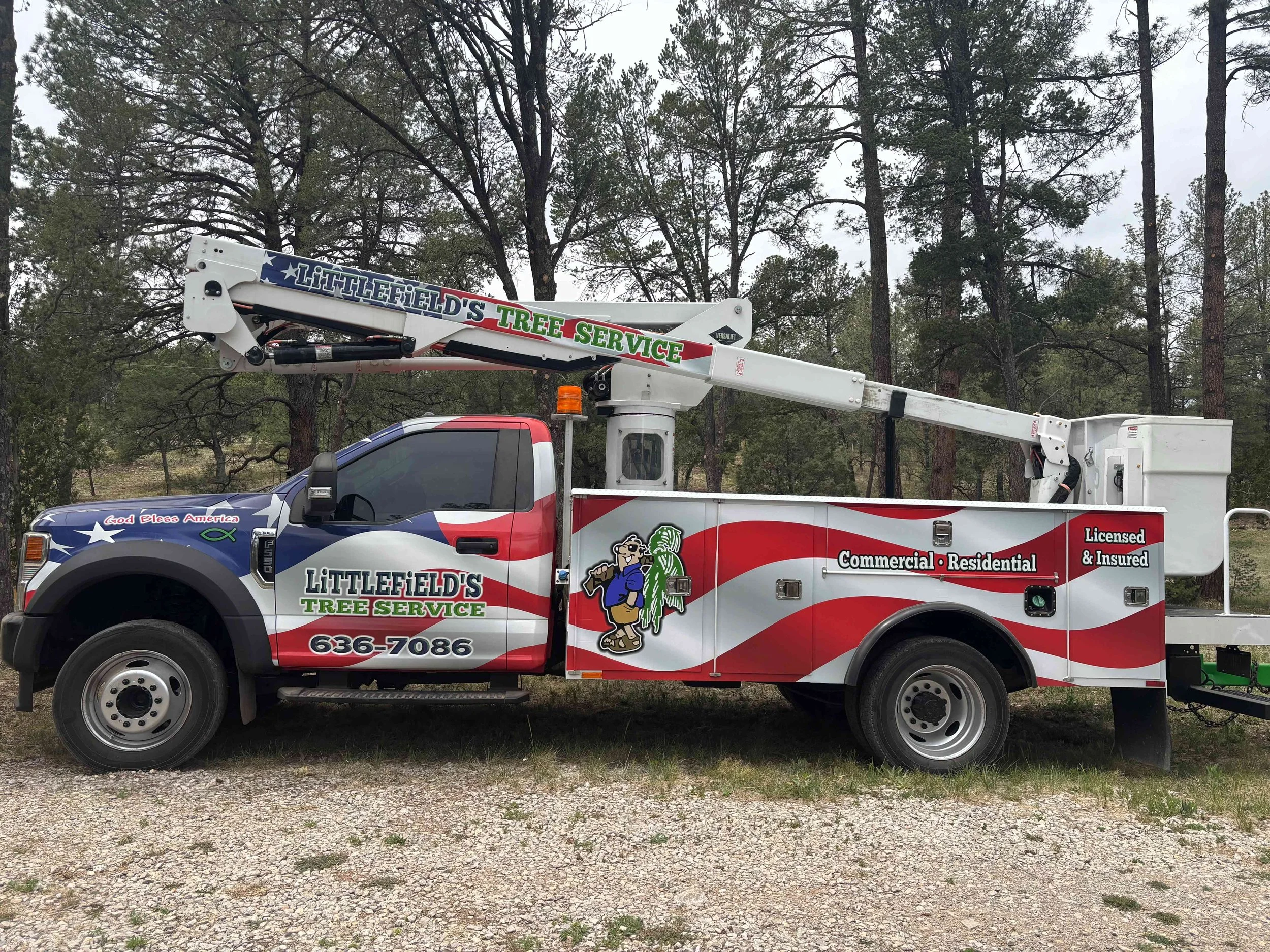 truck_image_4.jpg
