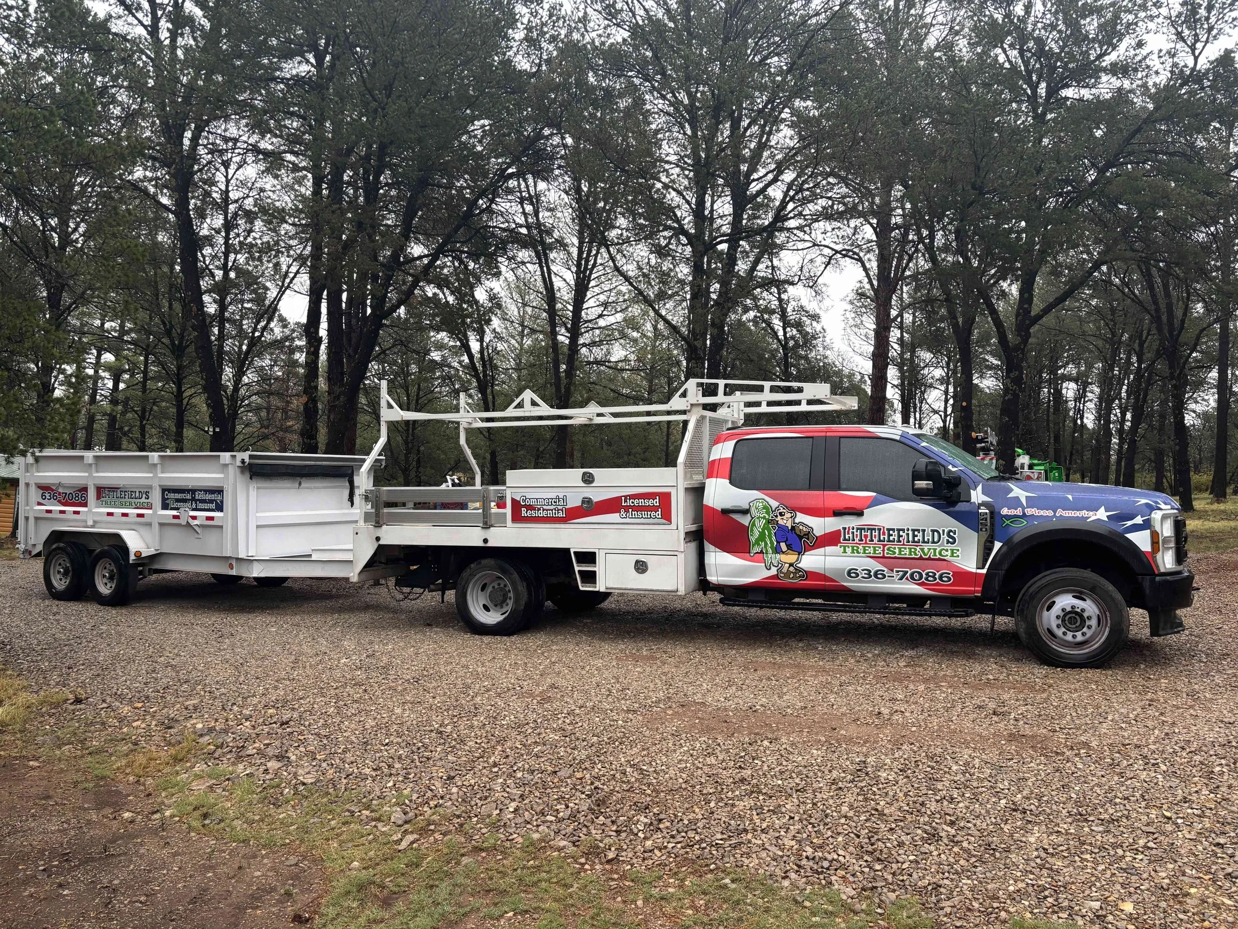truck_image_6.jpg