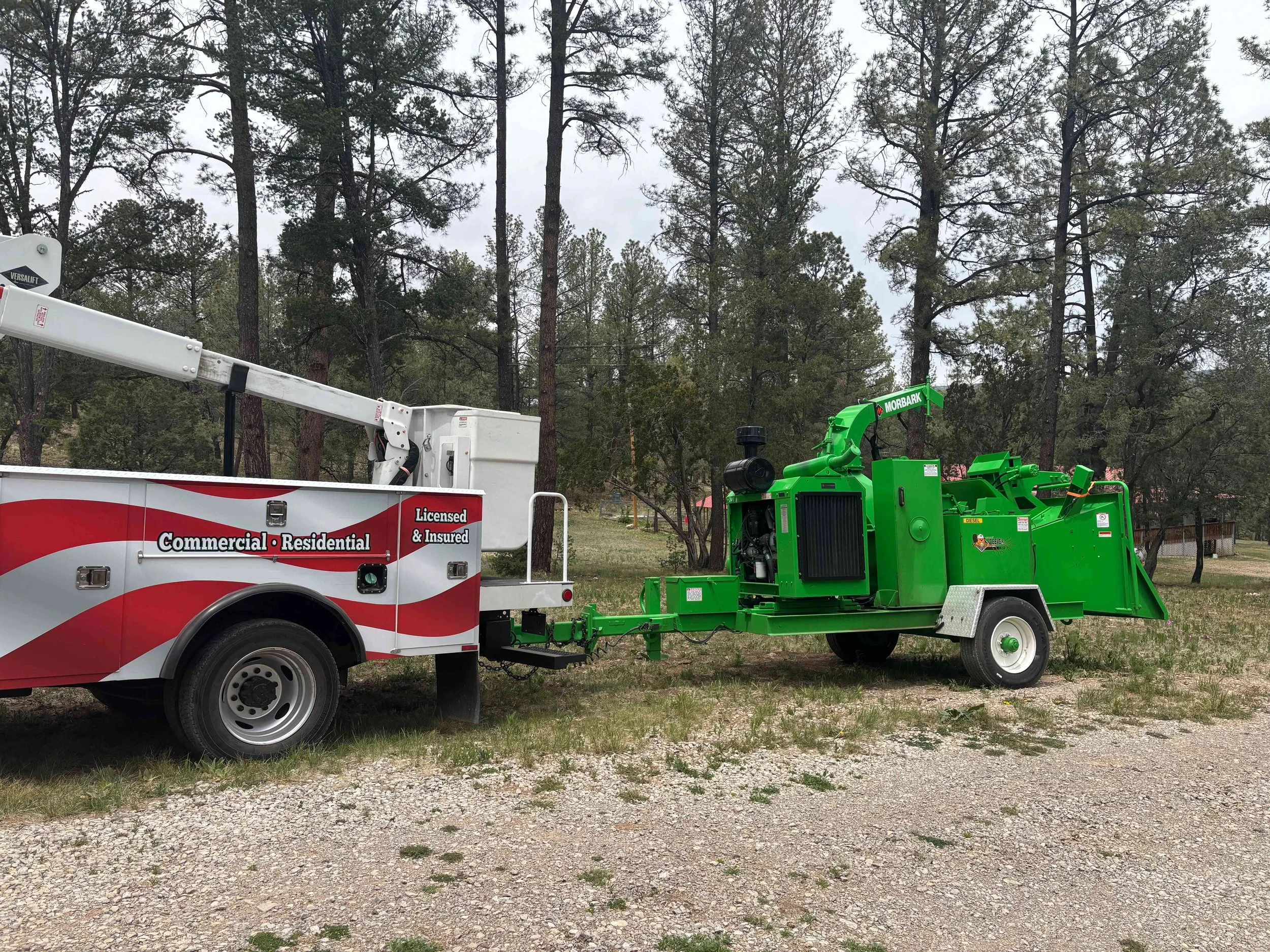 truck_image_3.jpg