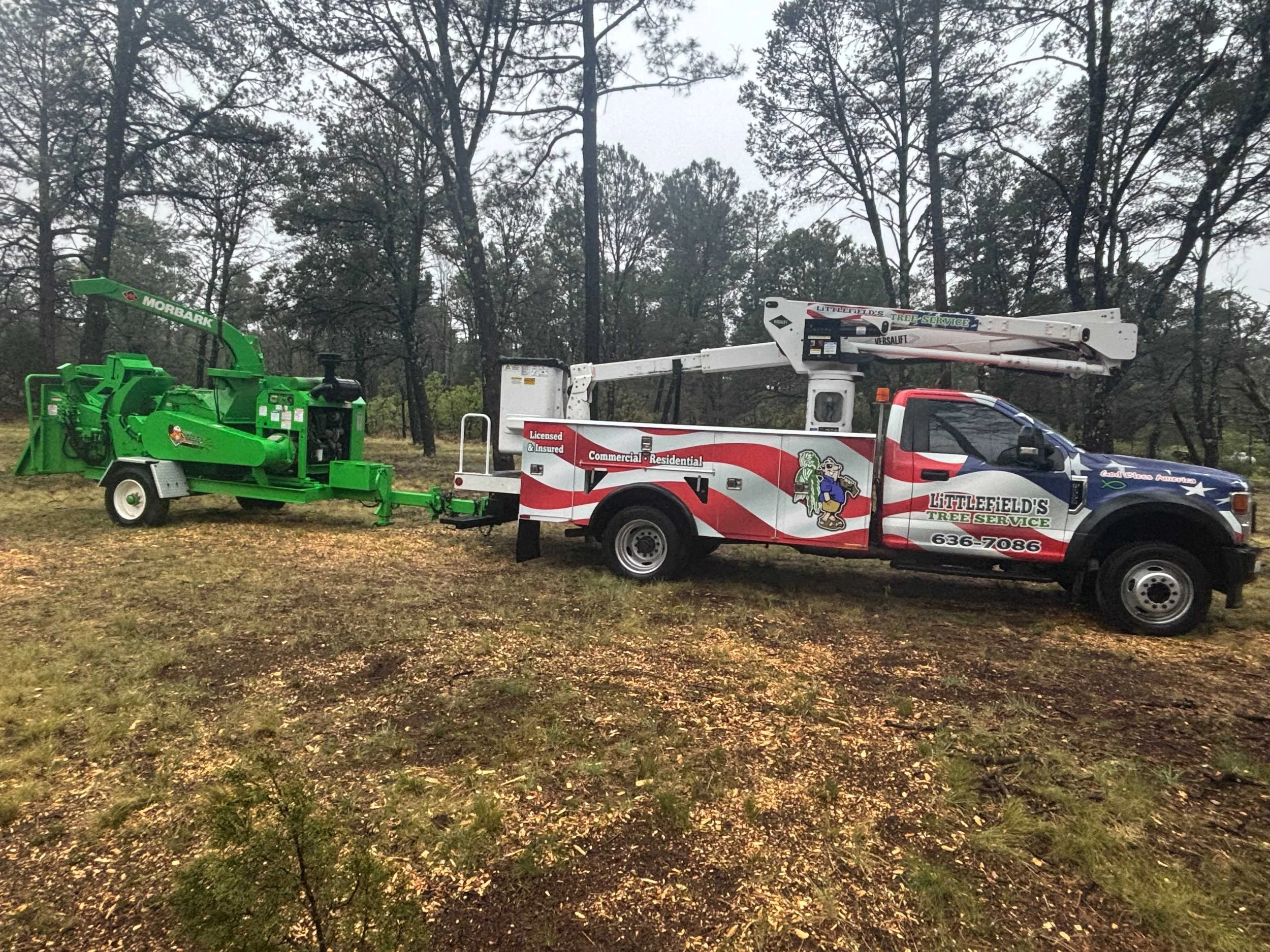 truck_image_1.jpg