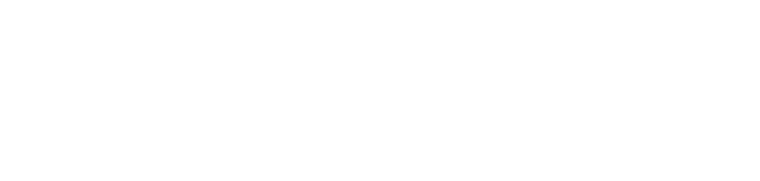 Kingfisher Production Studio
