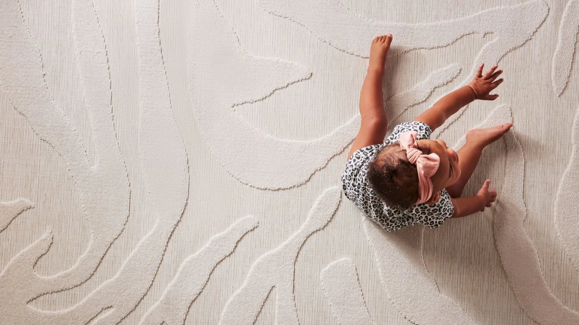 SS'23 ZBabie Initial Concepts