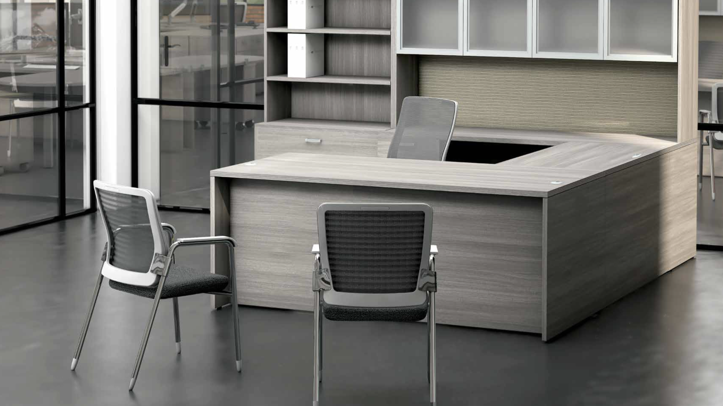 Cherryman'25 Brand Refresh