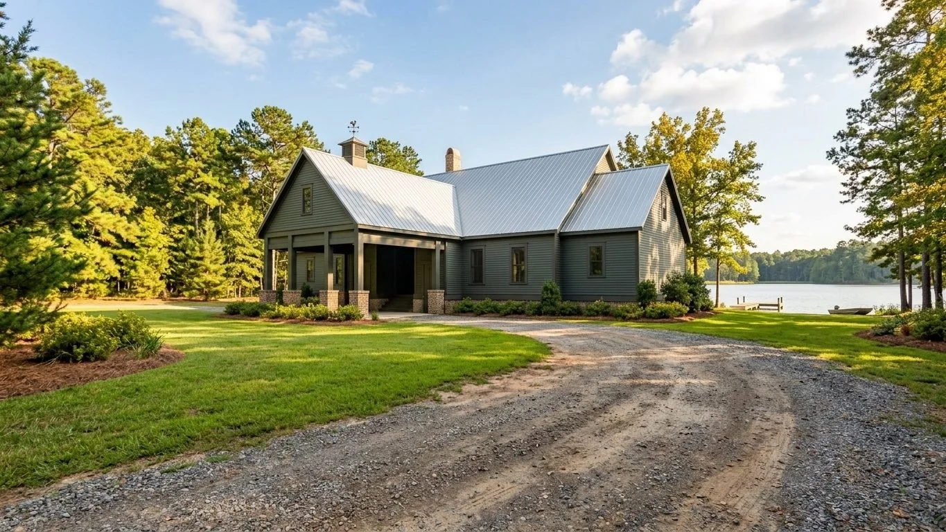 Website%20-%20Bell%20Retreat_web.jpg