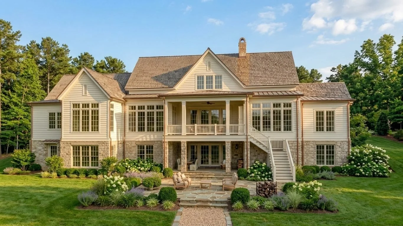 Website%20-%20Johnson%20Back%20of%20House_web.jpg