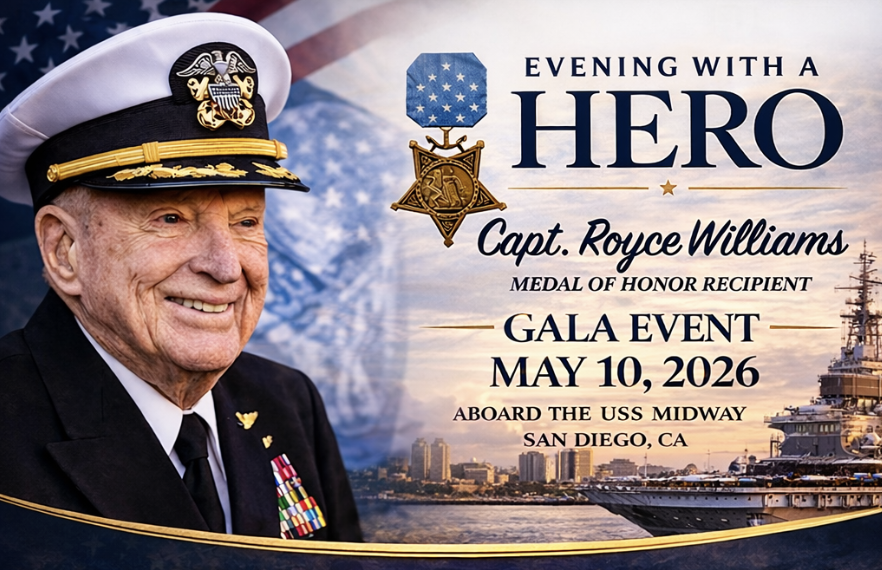 Ticket Donation ( $500 )