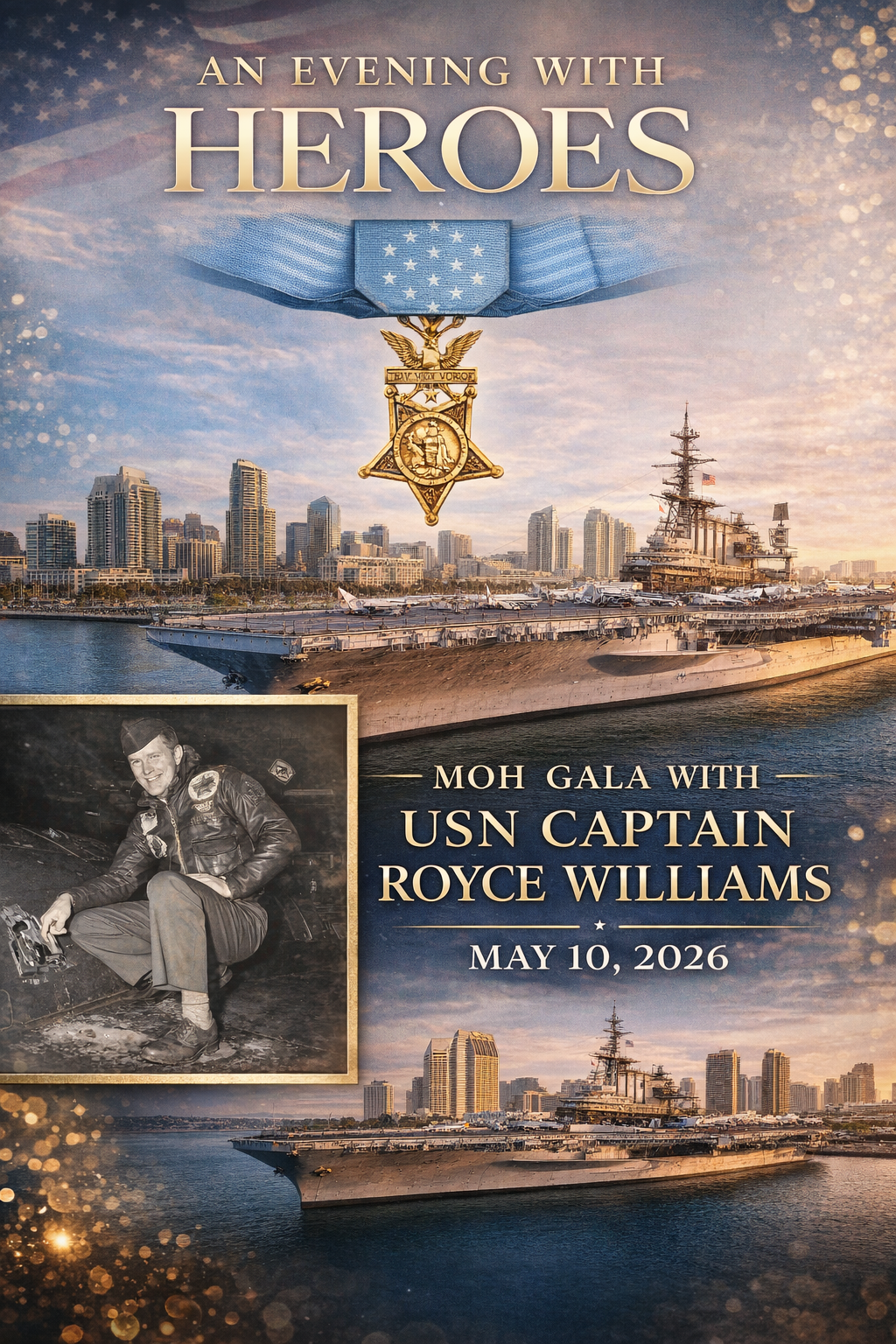 ChatGPT Image Mar 31, 2026, 04_24_25 PM.png