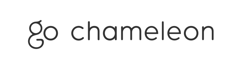 Go Chameleon