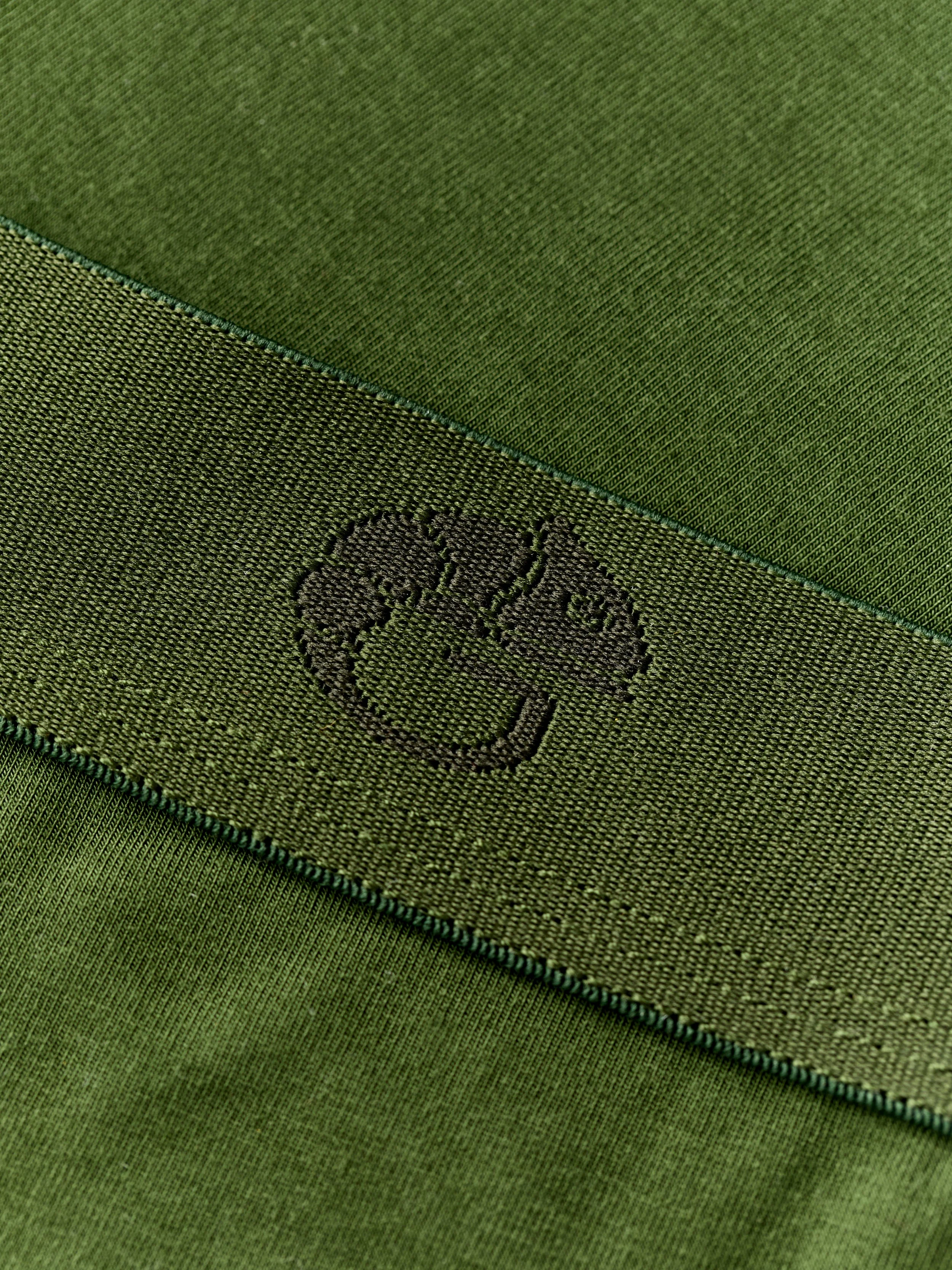 GC_green_04.jpg