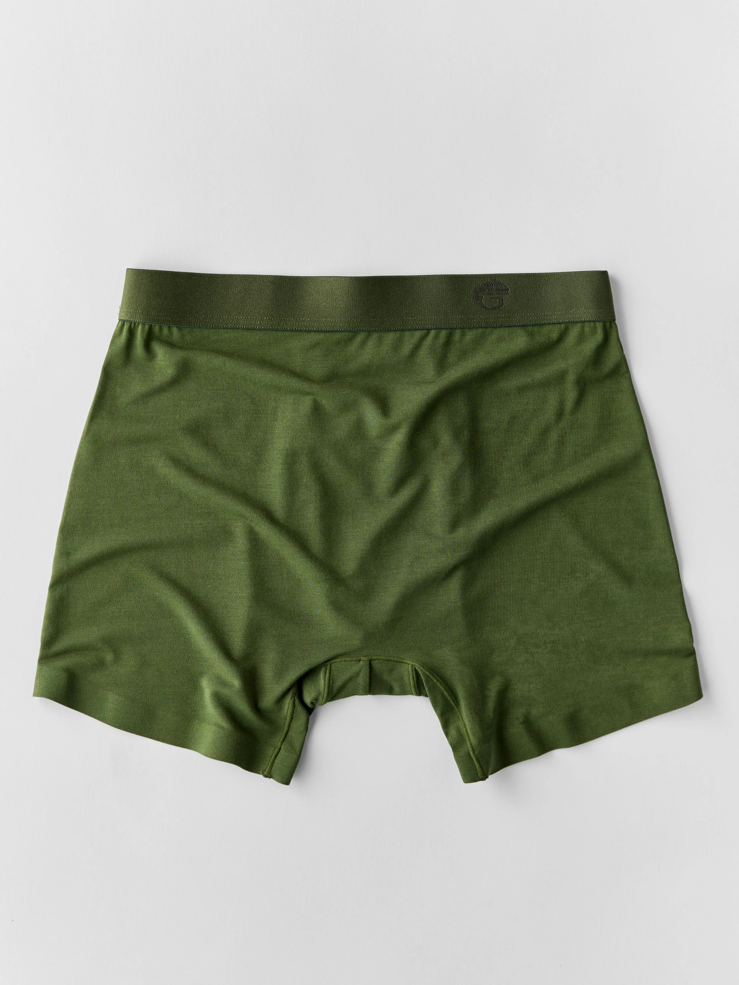 GC_green_02.jpg