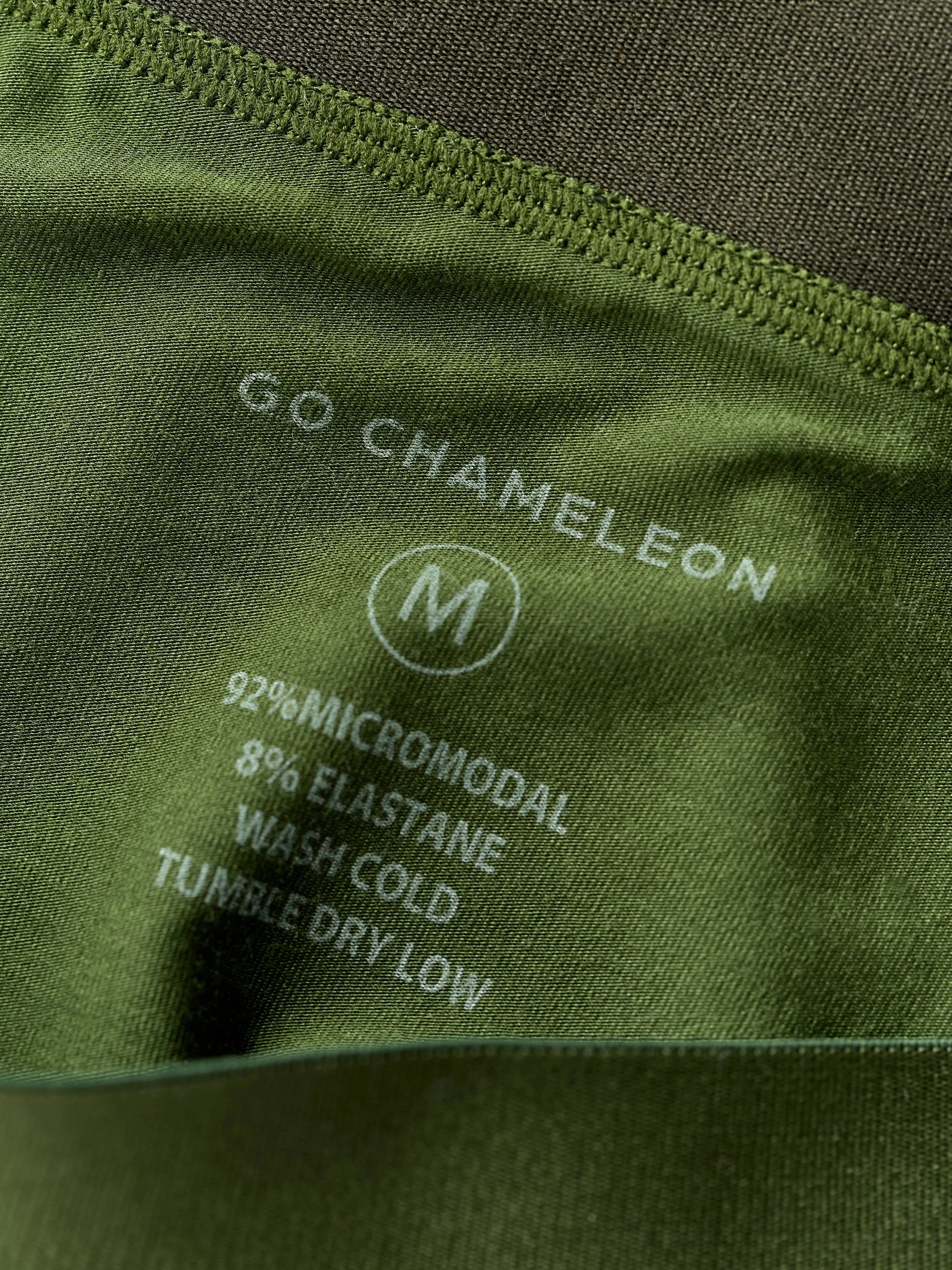 GC_green_03.jpg