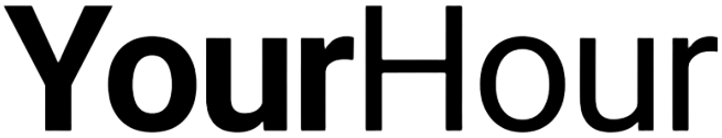 YourHour