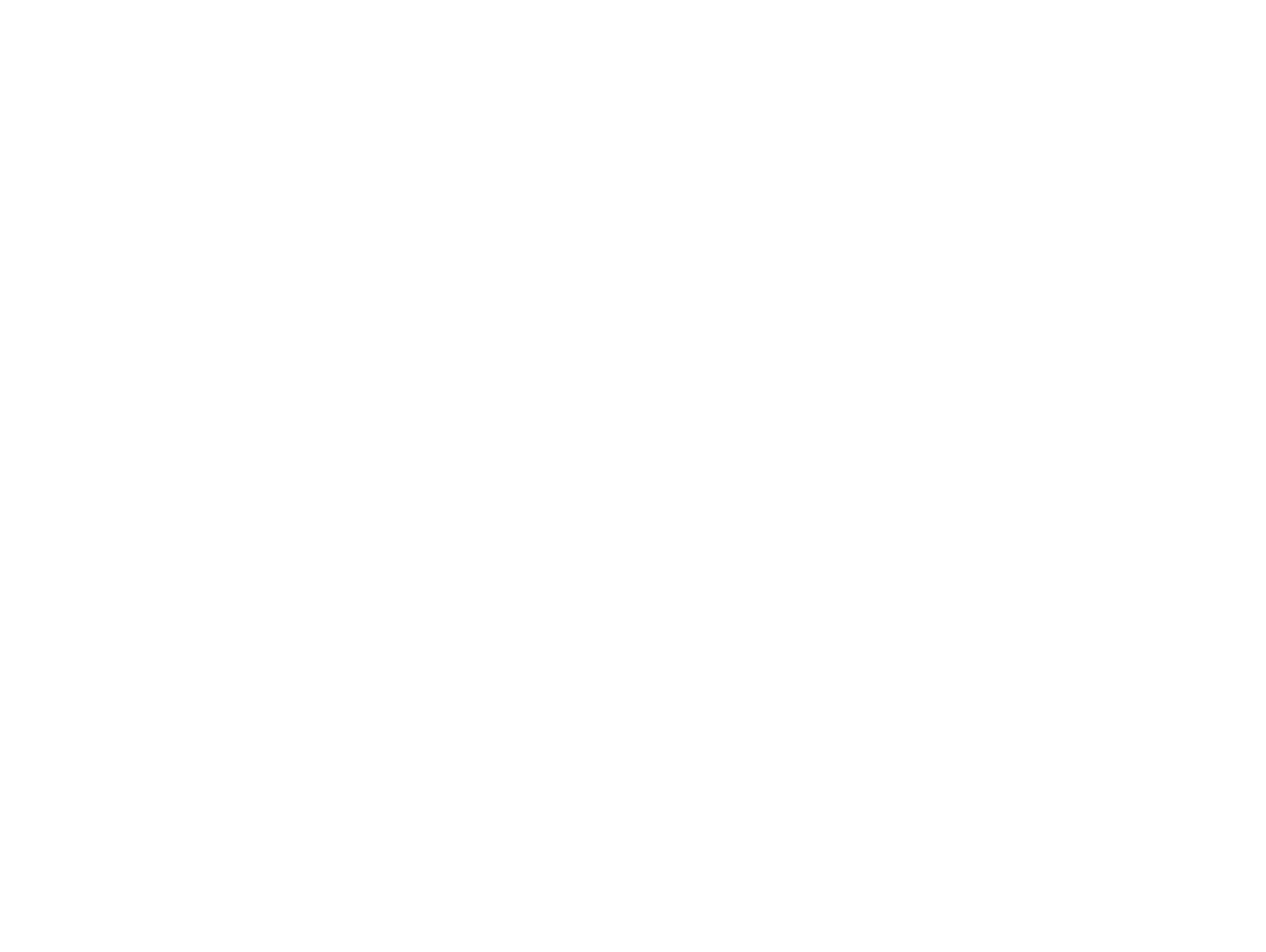 Comparaison de deux types de cheveux, cheveux raides et cheveux ondulés, avec illustrations montrant différentes textures de mèches sous chaque catégorie, titre en anglais et français.