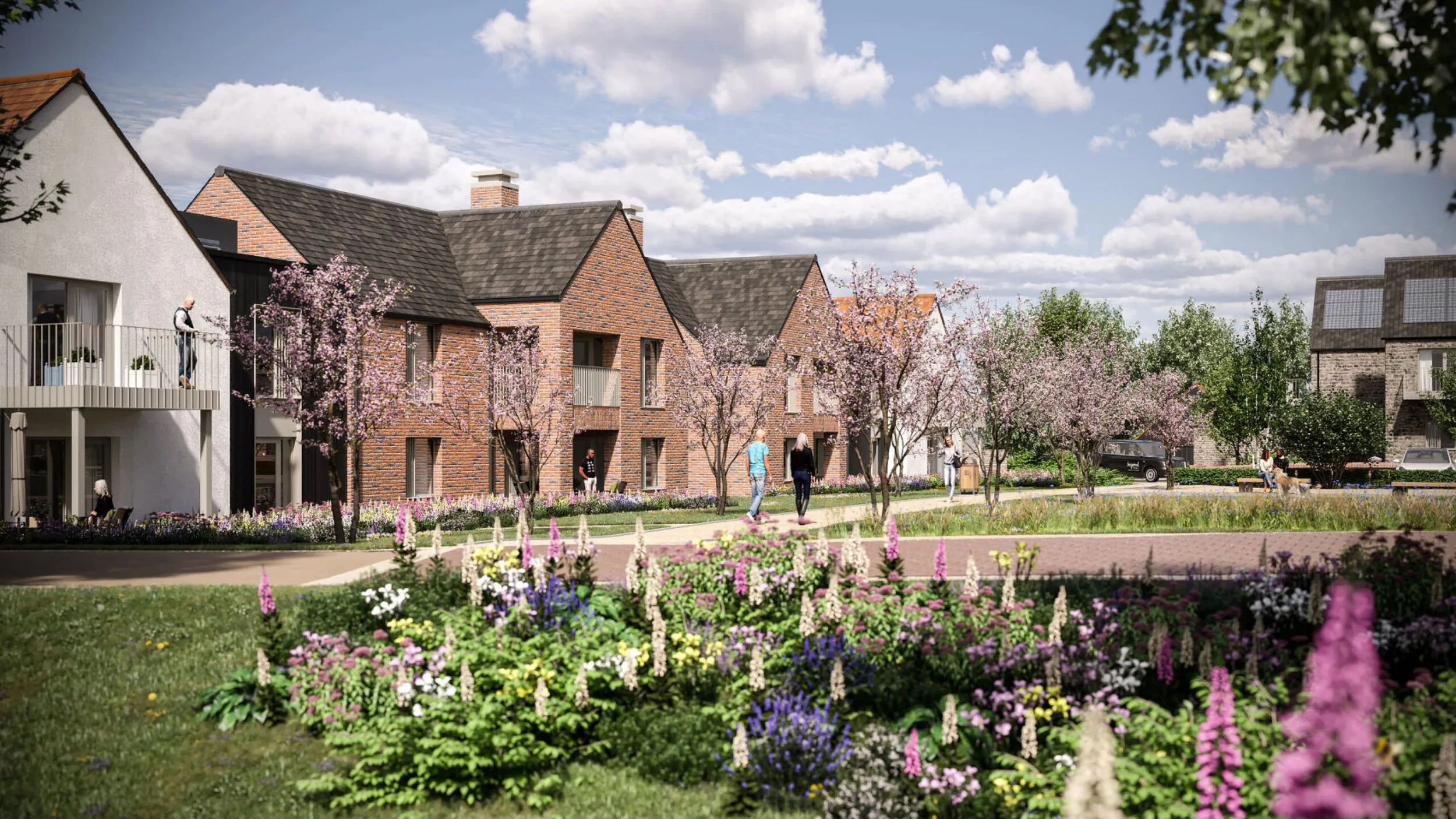Wellcroft Green 4.jpg