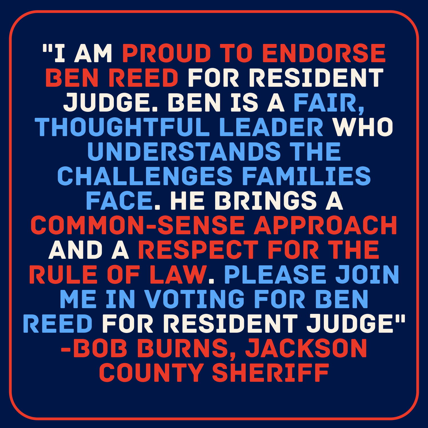 reed final two mailpieces-3.png