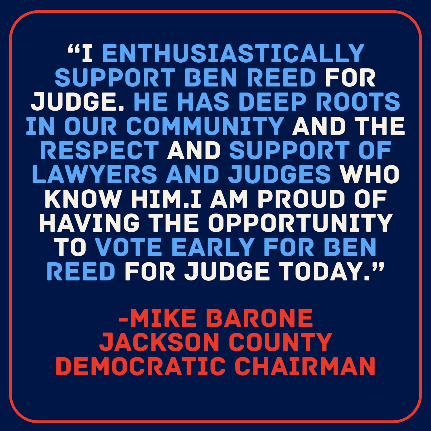 reed final two mailpieces-4.png