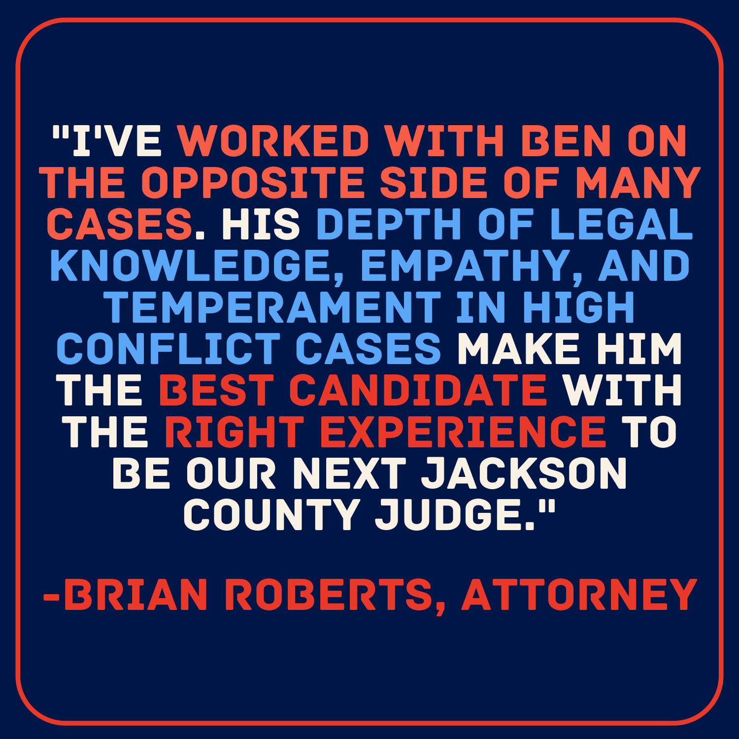 reed final two mailpieces-5.png