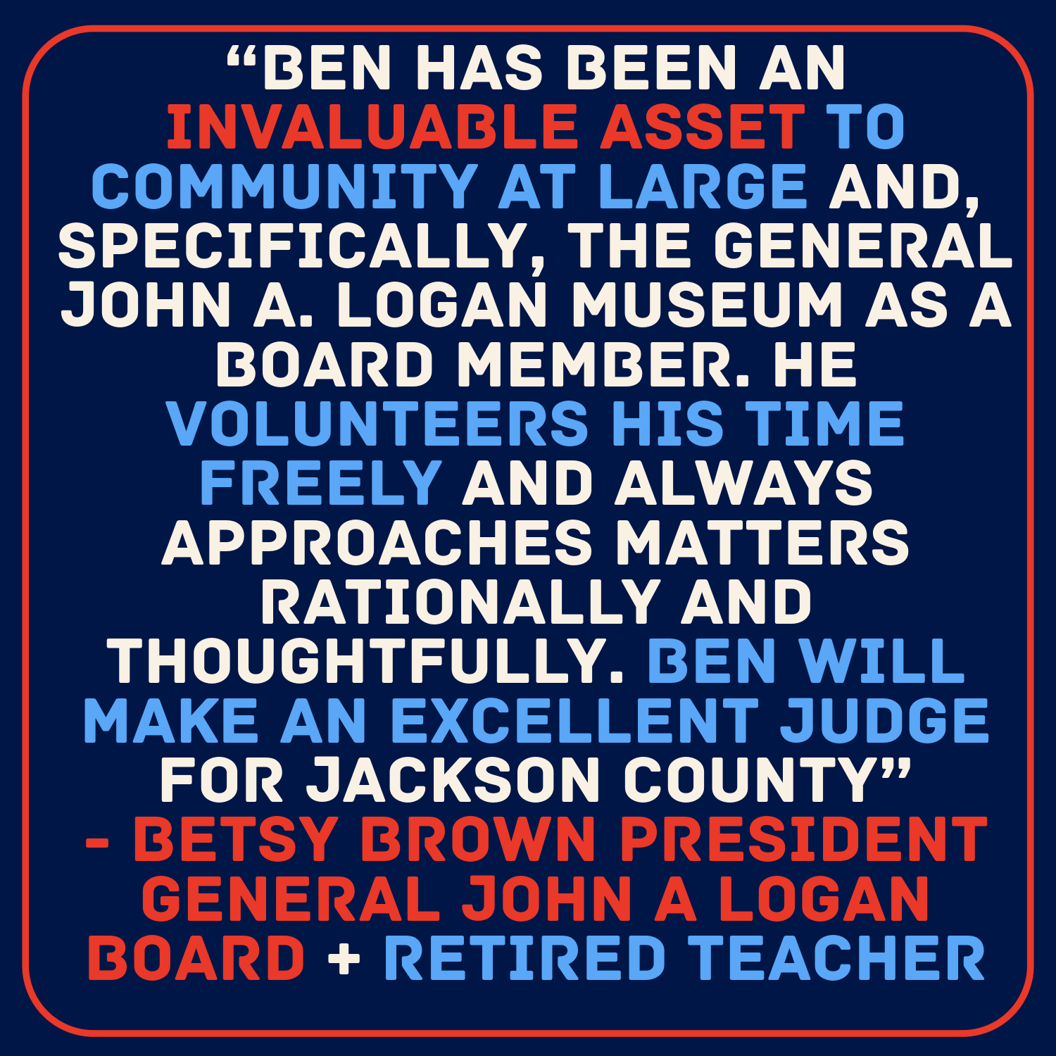 reed final two mailpieces-6.png