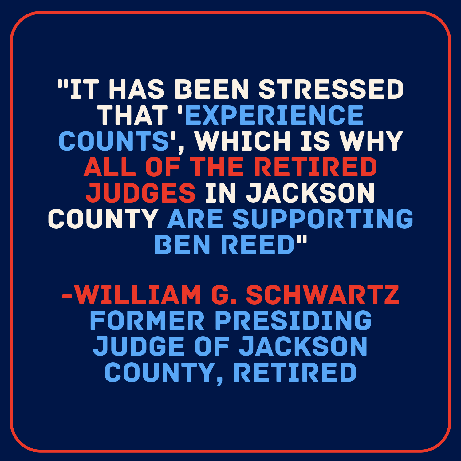 reed final two mailpieces-10.png