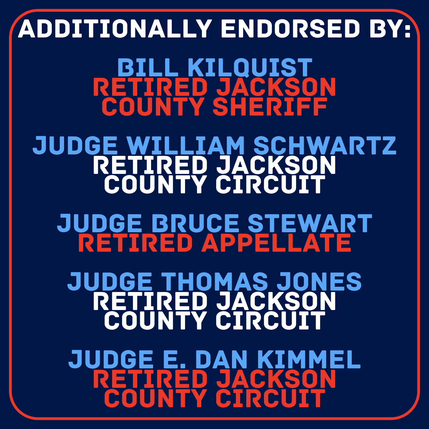 reed final two mailpieces-11.png