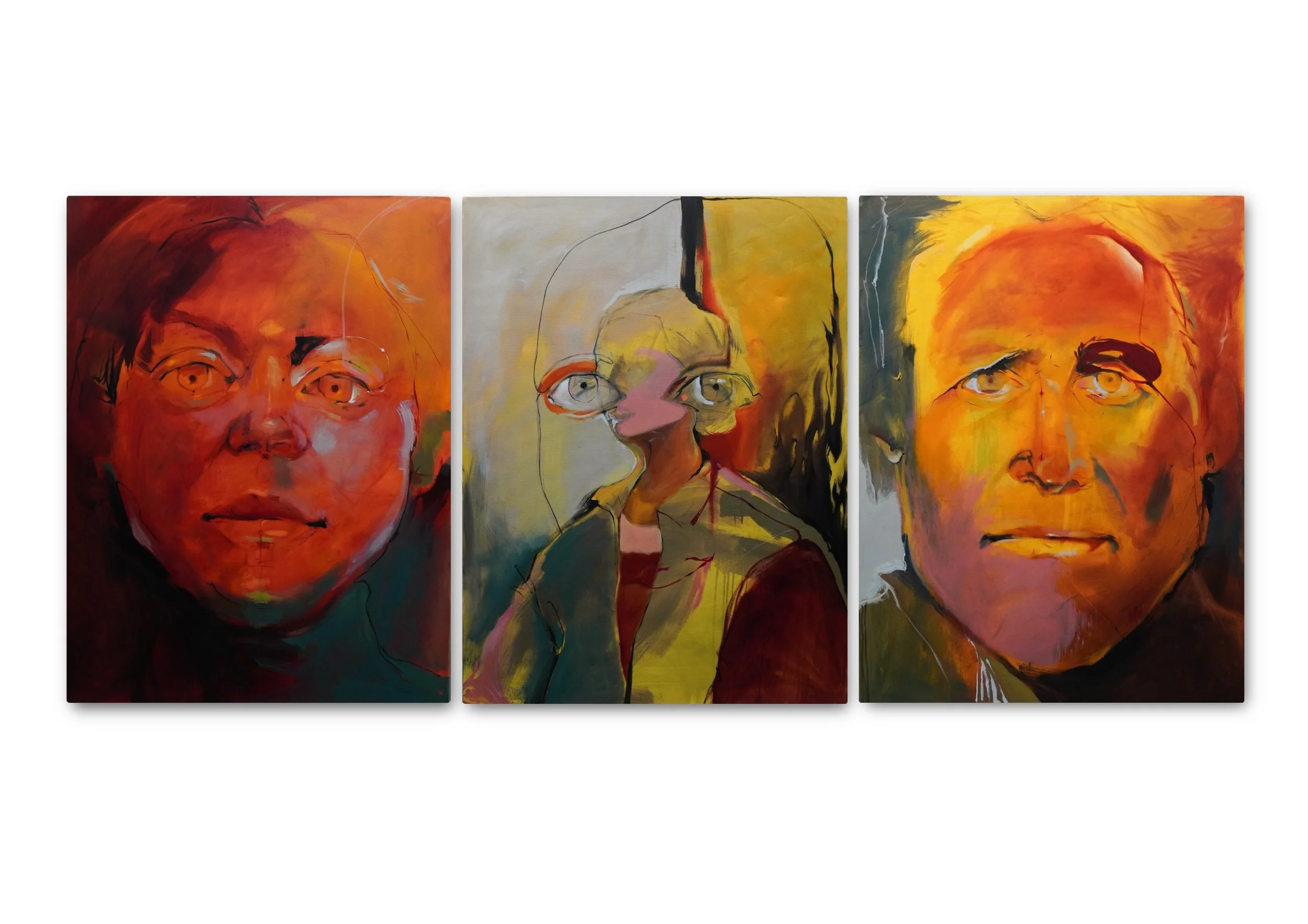 Untitled_Artwork.jpg