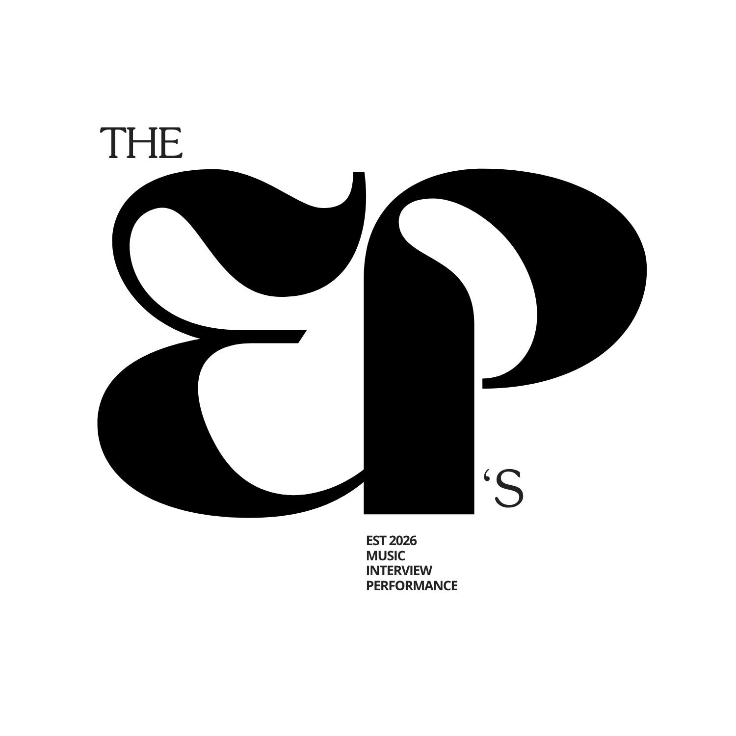The Extended Plays