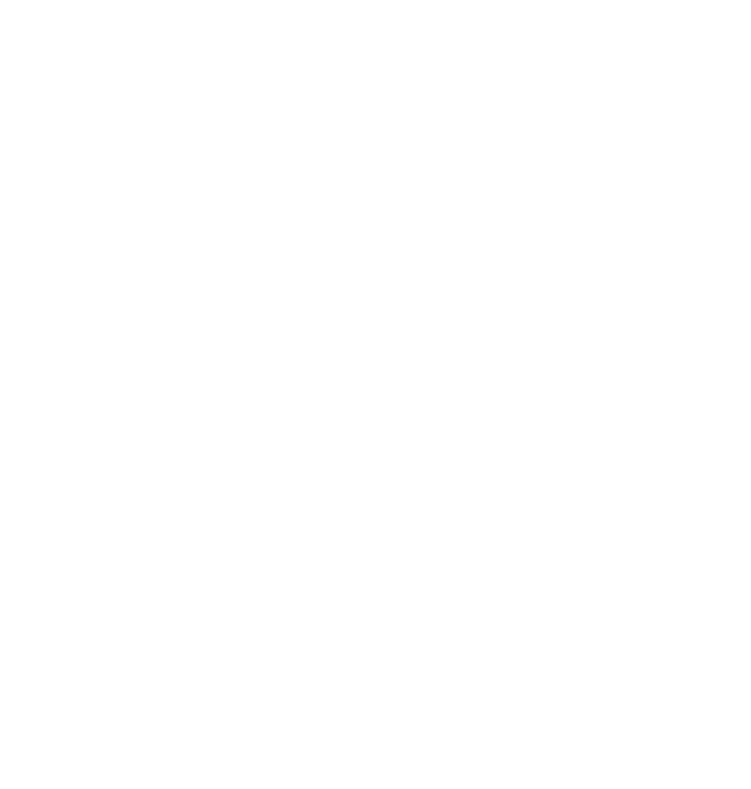Keystone