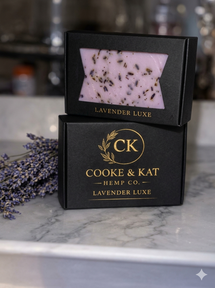 lavender soap.png