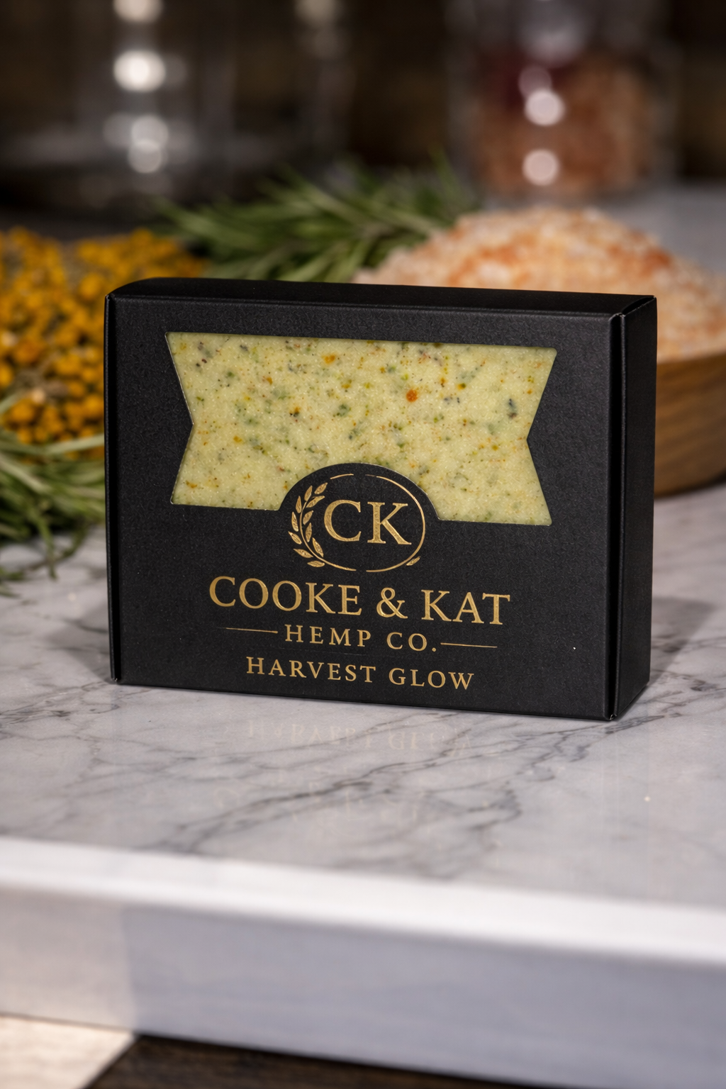 Harvest Glow (Apple & Vanilla).png