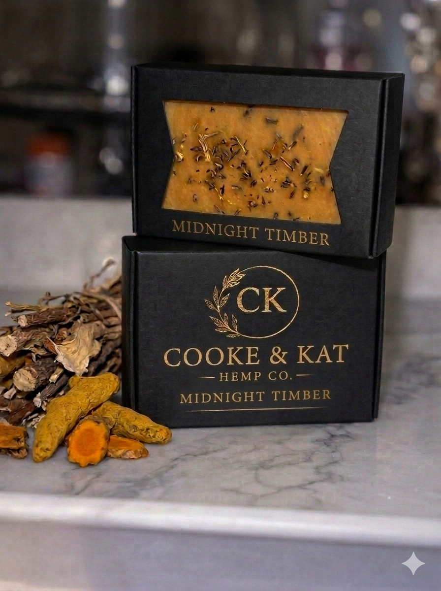 Midnight Timber 4oz Soap.png