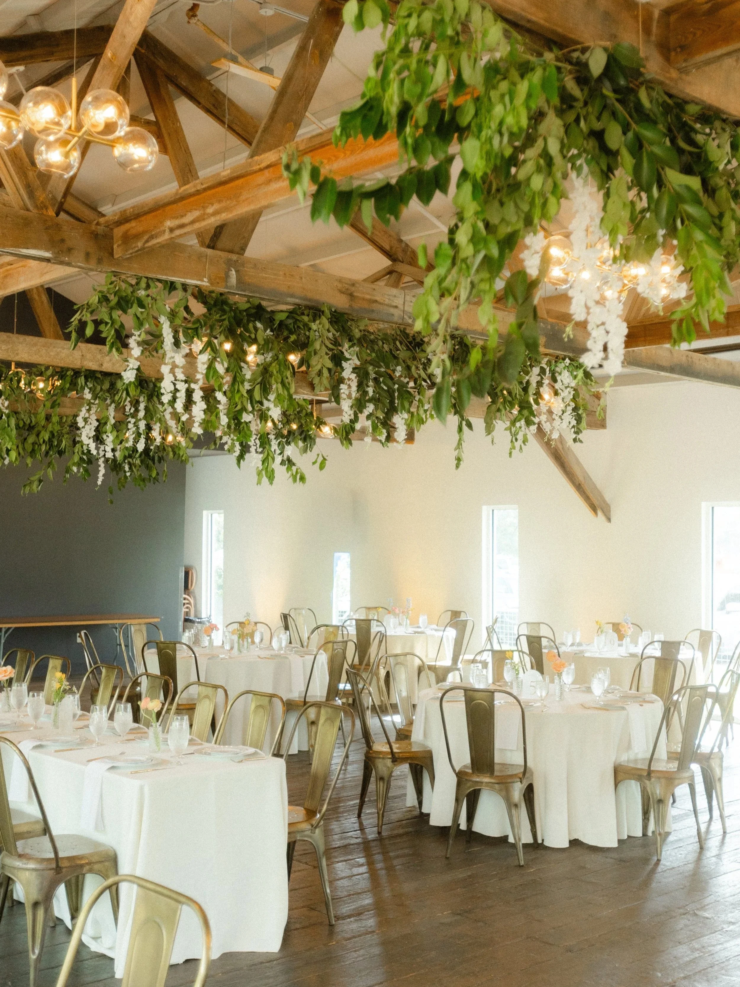 Simon Anthony Photography