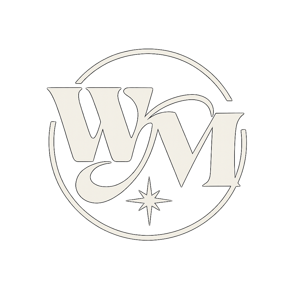Build a Brand That Leads. Grow a Business That Lasts.