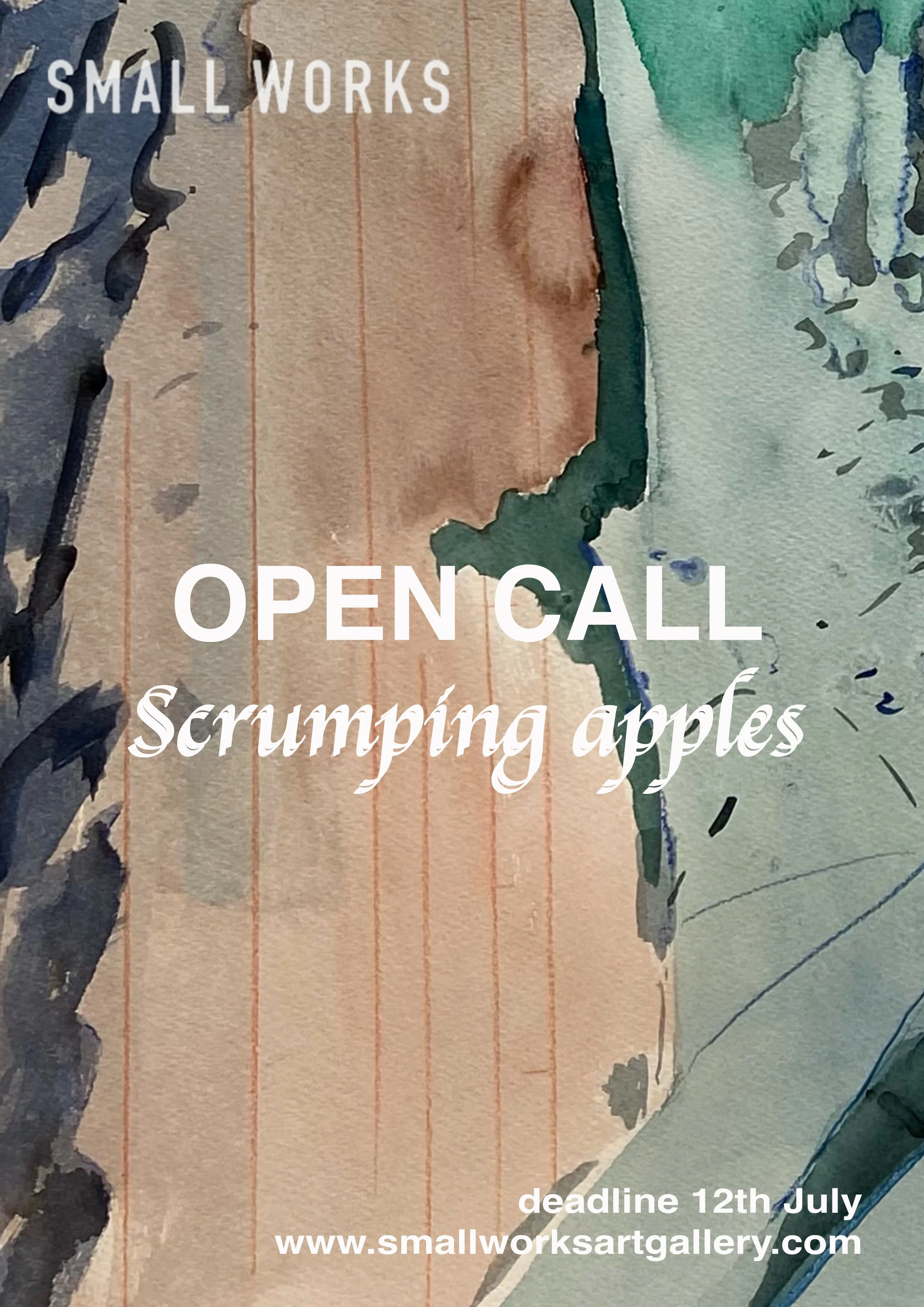 open call