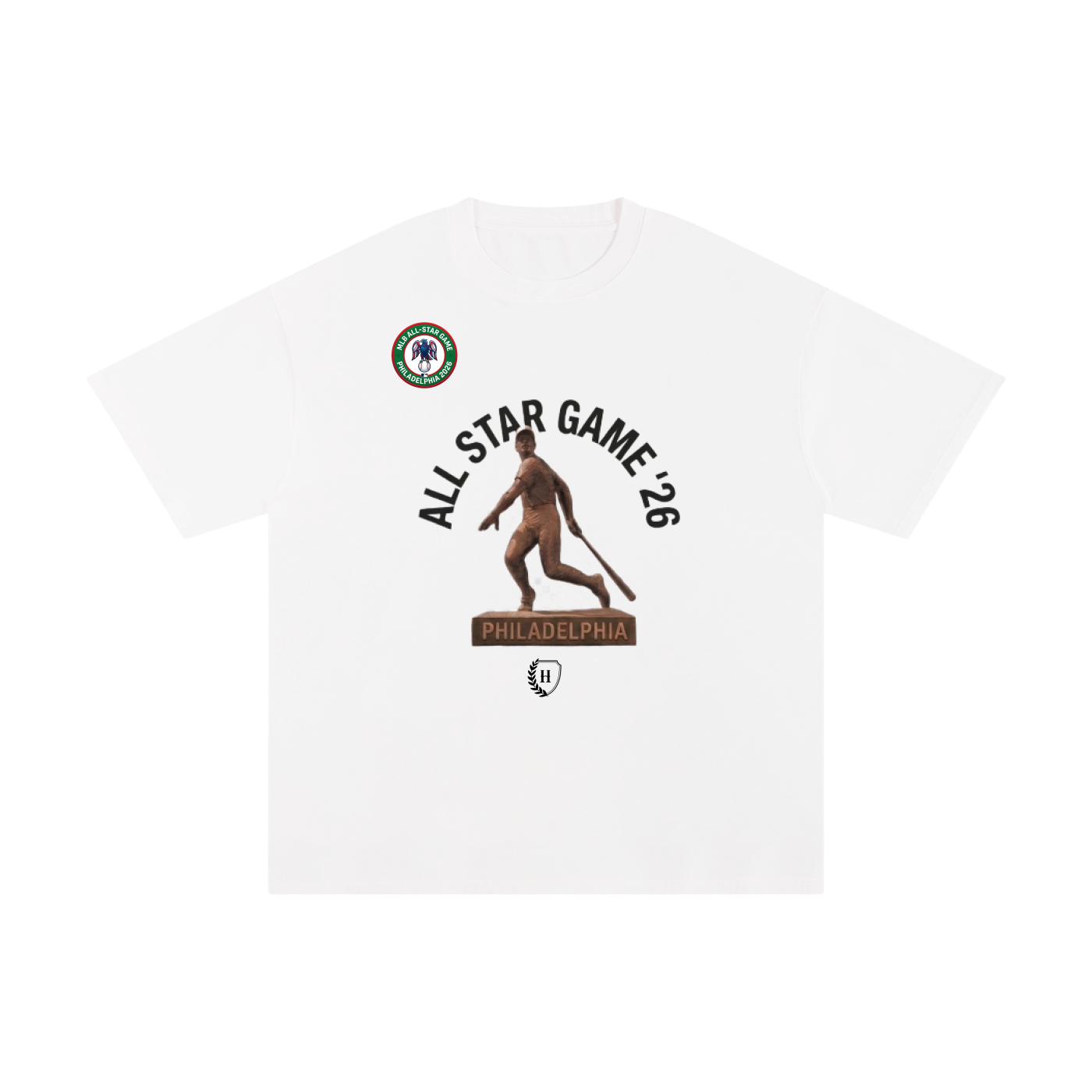 e60e7120d1ee4eef8c4f631dfade9c52.png