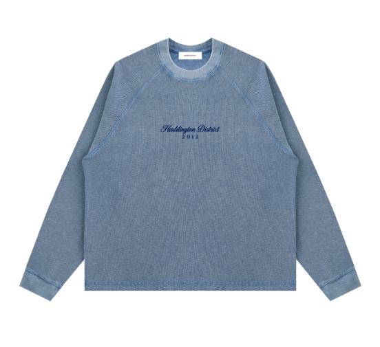light blue waffle shirt.PNG