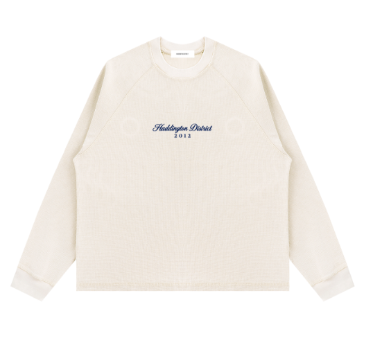 white waffle shirt.PNG