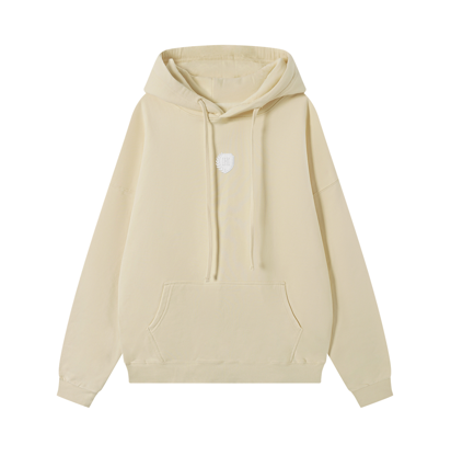 hoodieHDfront.png