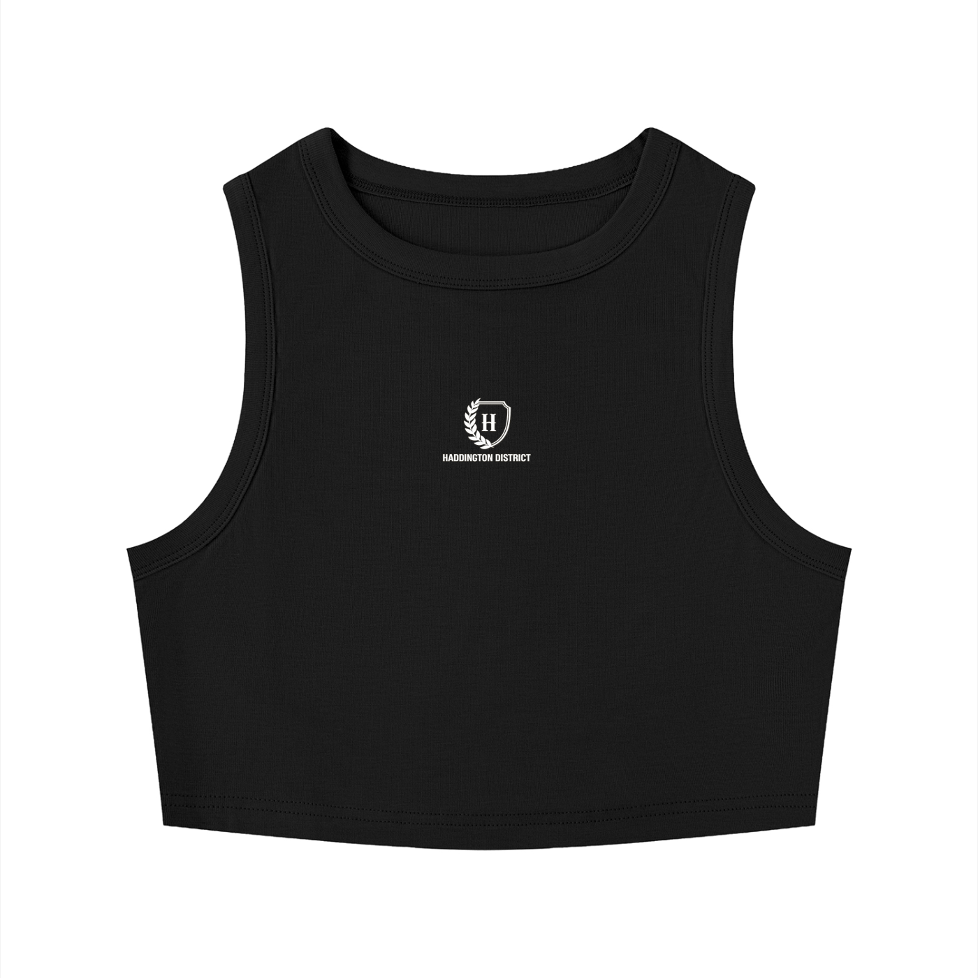 blacktank.webp
