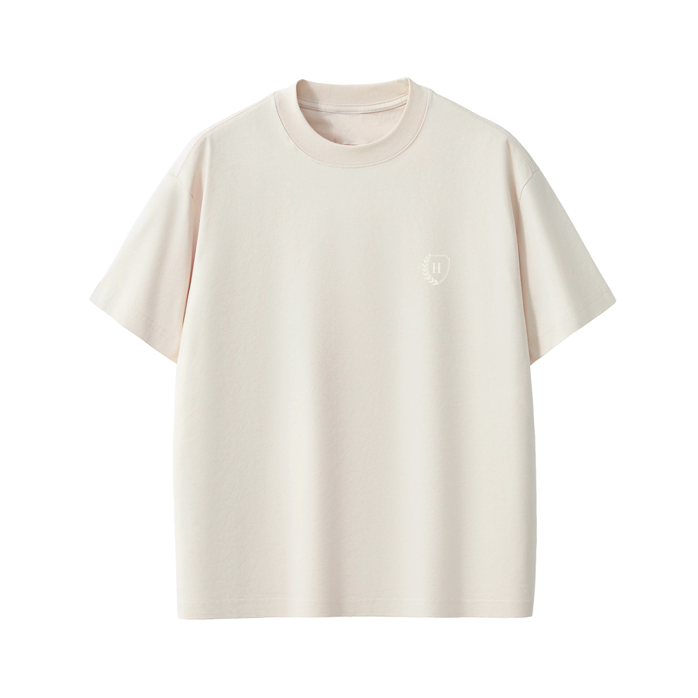 Apricot-front-Mockup-20260330.png