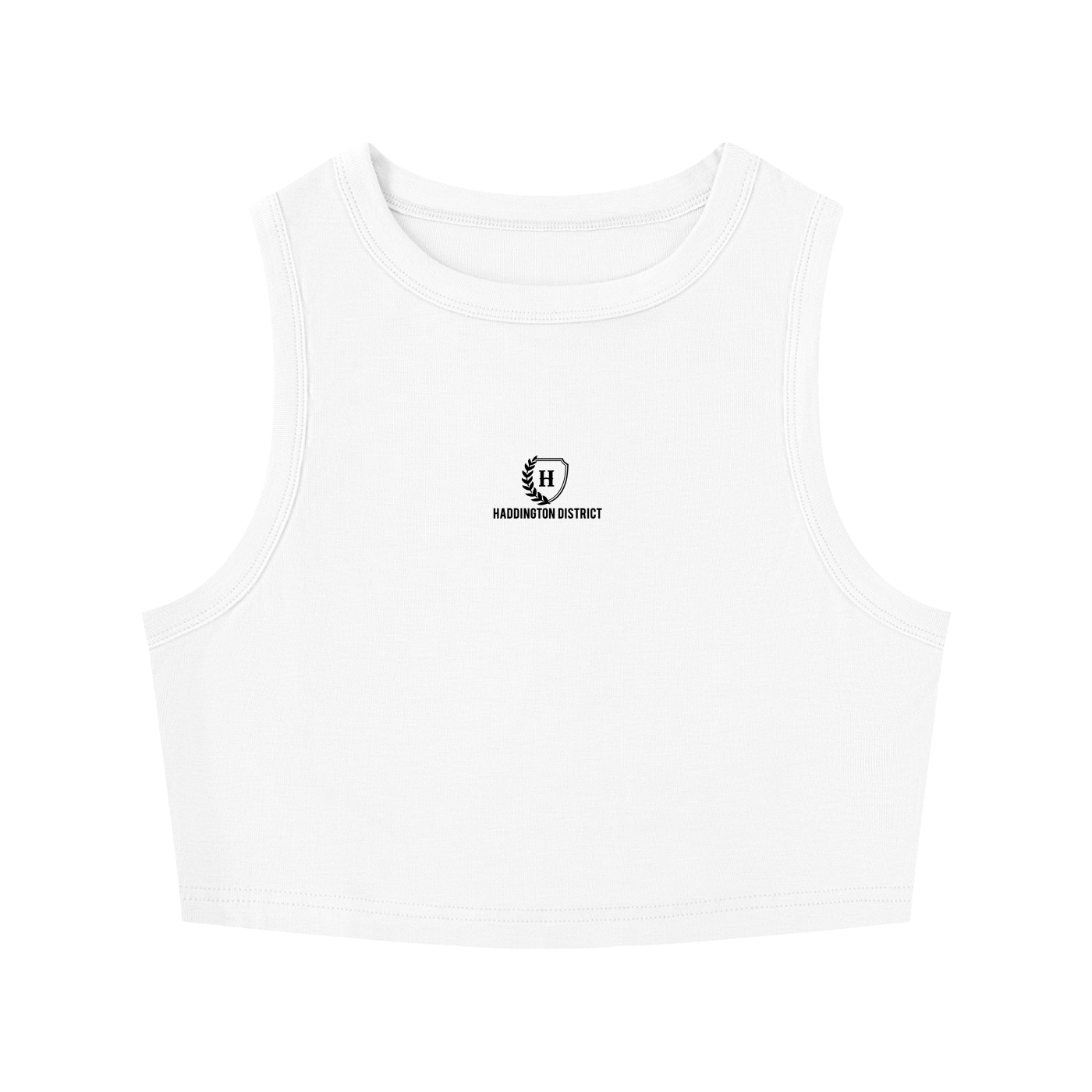 white tank.webp