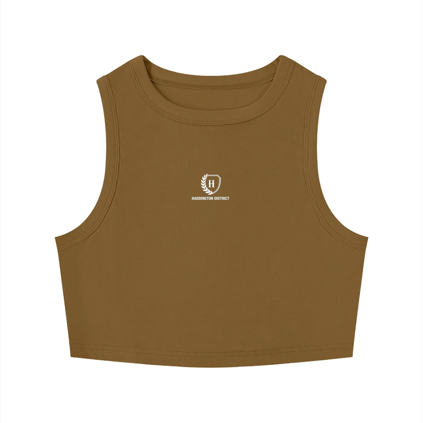 browntank.webp