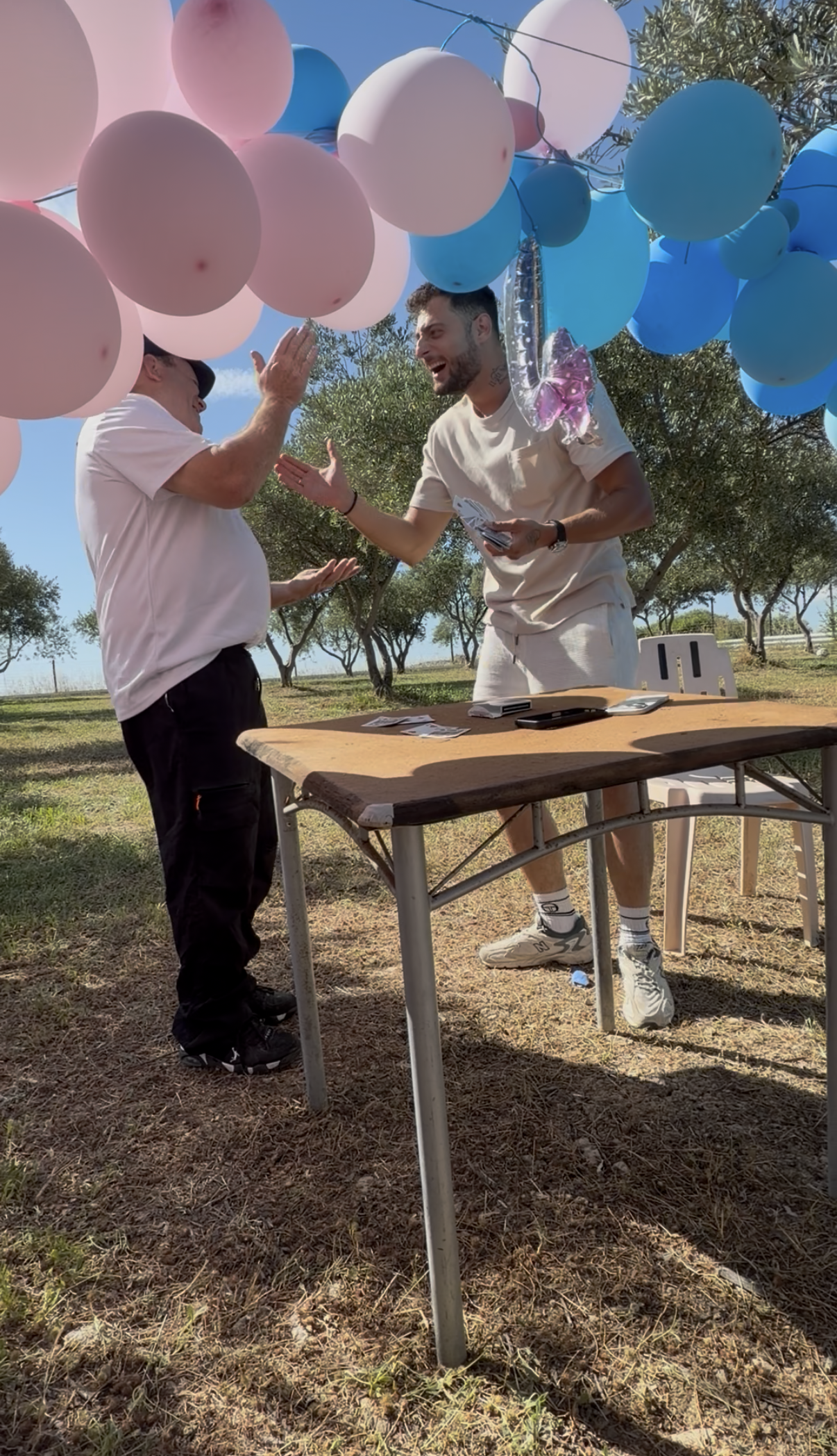 IMG_7710.PNG