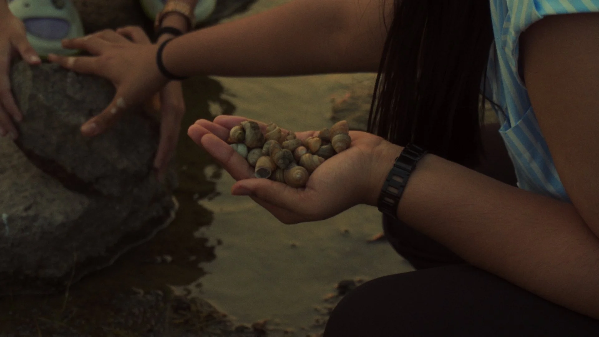 Still 2025-10-26 001101_1.21.1.jpg