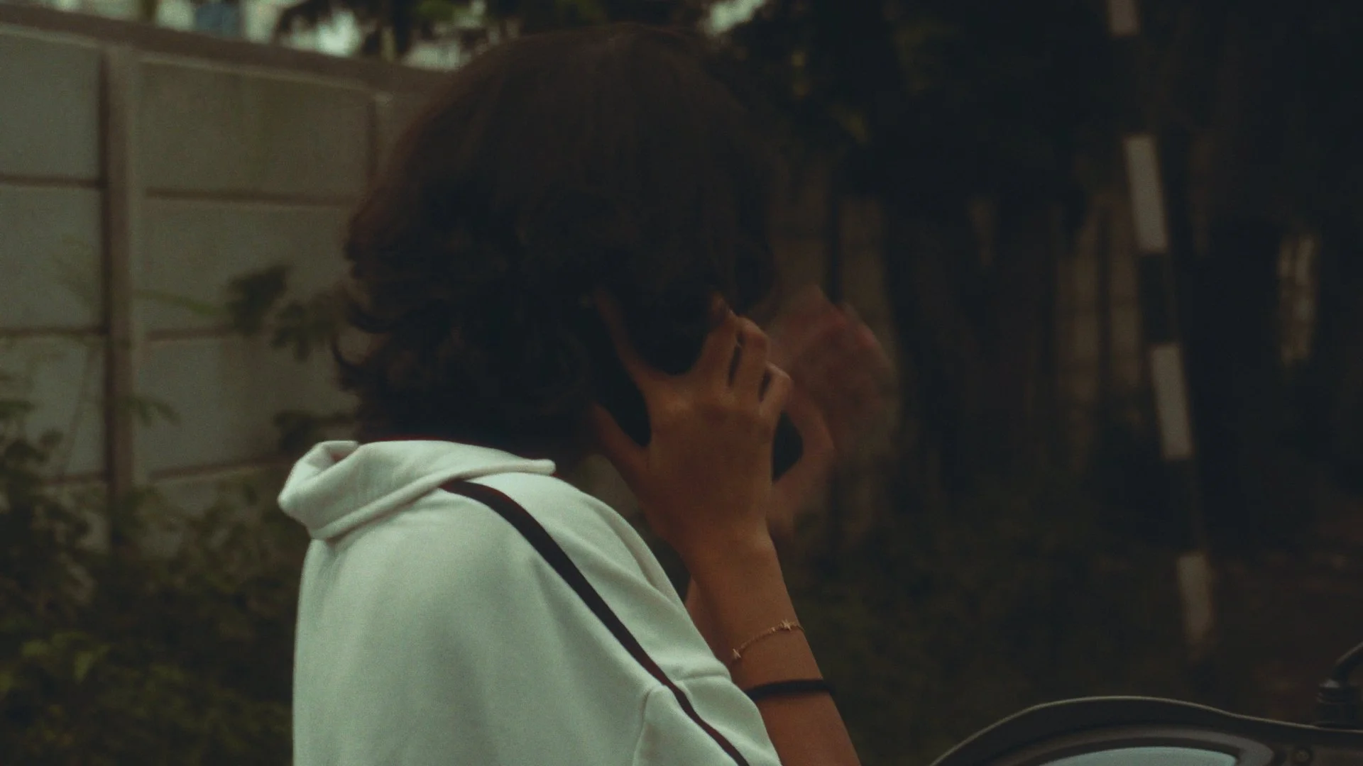 Still 2025-09-30 232031_1.8.1.jpg